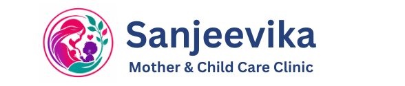 Sanjeevika Mother & Child Care Clinic